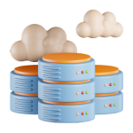 Cloud Solutions