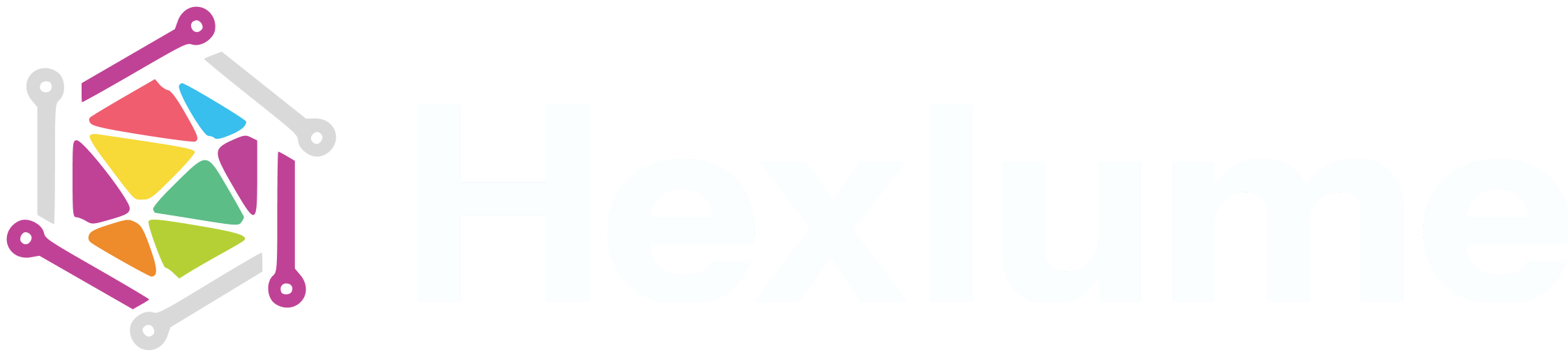 Hexlume Technologies