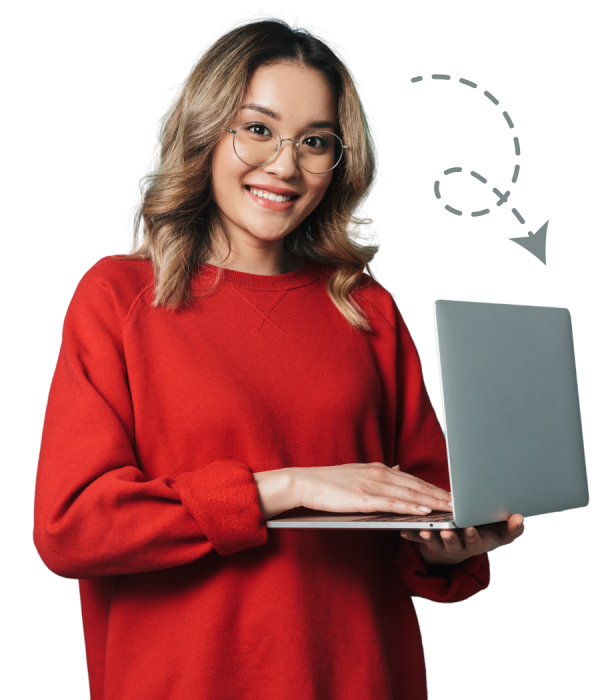 Untitled design (11)